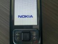 nokia-e65-liber-in-orice-retea-small-0