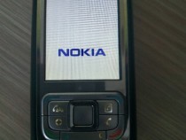 nokia-e65-liber-in-orice-retea-big-0