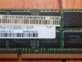 22-gb-ddr-3-laptop-small-0