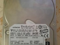 hdd-desktop-functional