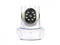 baby-monitor-wireless-ip-1080p-fhd-supraveghere-videoaudio-small-0