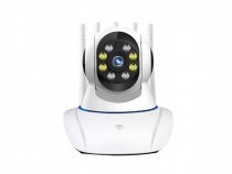 baby-monitor-wireless-ip-1080p-fhd-supraveghere-videoaudio-big-0