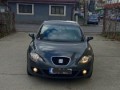 seat-leon-2007-14-benzina-small-0