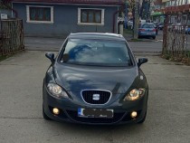 seat-leon-2007-14-benzina