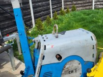 placa-weber-c7-500kg