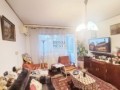 apartament-2-camere-in-cartierul-astra-small-0