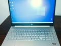 laptop-hp-amd-ryzen-7-5700u-small-0