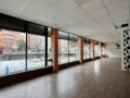 spatiu-comercial-150-mp-calea-bucuresti-small-0