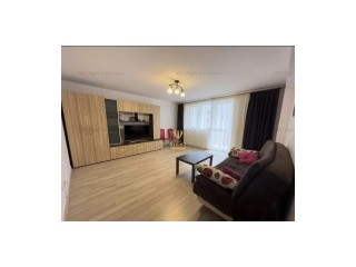 Apartament 2 camere si loc de parcare Urban Coresi