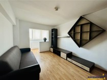 doua-camere-decomandat-etaj-intermediar-vedere-frumoasa