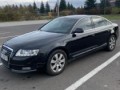 audi-a6-c6-fl-2009-20-tdi-170-cp-manual-small-0