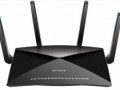 router-netgear-r9000-nighthawk-x10-lan-101001000-mbps-small-0