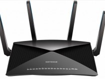 router-netgear-r9000-nighthawk-x10-lan-101001000-mbps-big-0