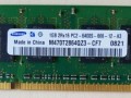 memorie-ram-laptop-samsung-1-gb-ddr2-800-mhz-m470t2864qz3-small-0