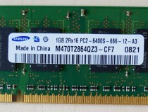 memorie-ram-laptop-samsung-1-gb-ddr2-800-mhz-m470t2864qz3