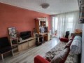 apartament-2-cameredoua-balcoane-zona-uzina-2-small-0