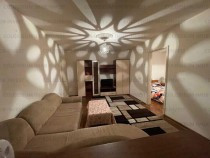 apartament-2-camere-zona-astra-mobilat-utilat