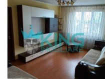 florilor-3-camere-centrala-proprie-parcare-pet-frien