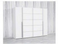 dulap-forte-narago-4-usi-lemn-alb-mat-2703-x-2105-x-612-cm-small-0