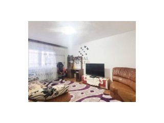 Apartament 2 camere Bartolomeu