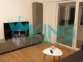 centrul-civic-central-apartament-2-camere-balcon-small-0