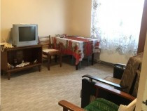 apartament-cu-2-camere-zona-florilor