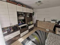 apartament-2-camere-decomandat-zona-astra