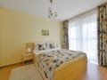 apartament-2-camere-de-inchiriat-avantgarden-3-bartolomeu-small-0