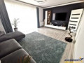elegant-structura-frumoasa-vedere-deschisa-isaran-residen-small-0