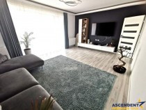 elegant-structura-frumoasa-vedere-deschisa-isaran-residen-big-0