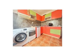 Apartament 2 camere, mobilat, utilat, etaj 1, zona Astra - Saturn!