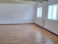 oportunitate-casa-de-inchiriat-spatiu-birouri-ghimbav-small-0