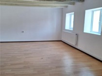 oportunitate-casa-de-inchiriat-spatiu-birouri-ghimbav