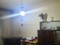 apartament-2-camere-etaj-intermediar-gemenii10ek2-big-0