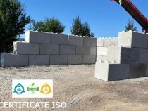 blocuri-din-beton-tip-lego-certificate-iso-brasov-big-0