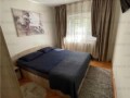 apartament-3-camere-2-bai-zona-racadau-small-0