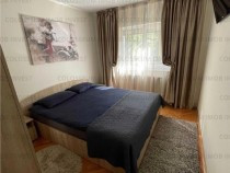 apartament-3-camere-2-bai-zona-racadau