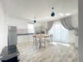 de-inchiriat-apartament-2-camere-avantgarden-small-0