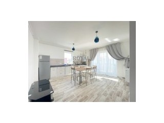 De inchiriat apartament 2 camere Avantgarden