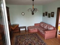 apartament-2-camere-calea-bucurestimobilat65000-euro-neg