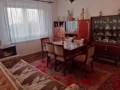 apartament-2-camere-semidecomandat-zona-florilor-small-0