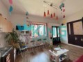 spatiu-comercial-2-camere-casa-parter-small-0