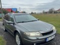 renault-laguna-din-2003-de-18-benzina-small-0