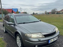 renault-laguna-din-2003-de-18-benzina