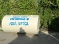 fosa-septica-ecologica-3000-l-small-0