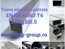 teava-aluminiu-patrata-30x30x2-rectangulara-alama-cupru-inox-big-0