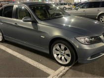 bmw-seria-3-diesel-177-cp