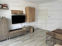 apartament-2-camere-avantgarden-mobilat-utilat-big-0