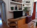 apartament-2-camere-semidecomandat-zona-garii-small-0