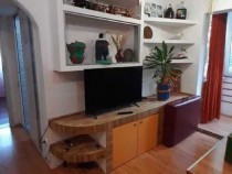 apartament-2-camere-semidecomandat-zona-garii-big-0